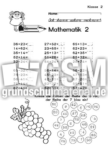 Mathe AB 03.pdf